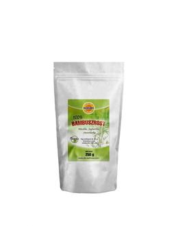 Dia-Wellness Bambuszrost 250g