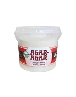 Dia-Wellness Agar-agar 200g