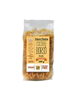 Eden Premium Easy Pasta - Csicseriborsó tészta 200g
