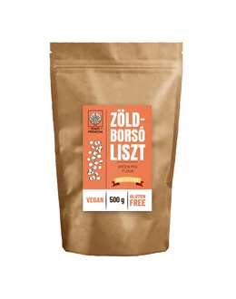 Eden Premium Zöldborsóliszt 500g