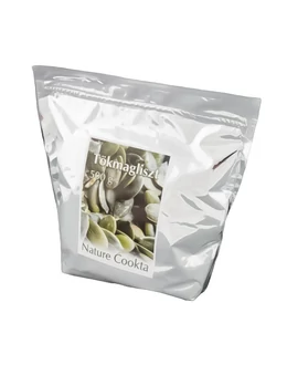 Nature Cookta Tökmagliszt 500g