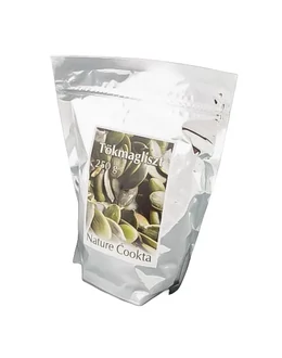 Nature Cookta Tökmagliszt 250g