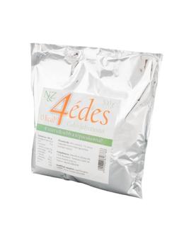 N&Z 4édes 500g