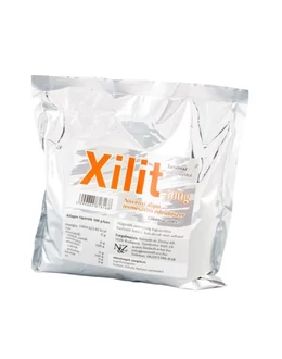 N&Z Xilit 500g
