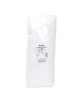 Paleolit Bambuszrost liszt 1kg