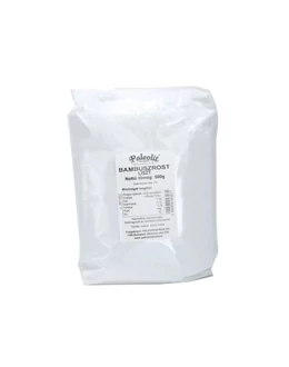 Paleolit Bambuszrost liszt 500g