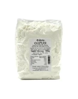 Paleolit Kókusztejpor 150g