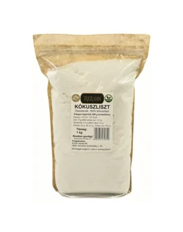Trigramm Kókuszliszt 1kg