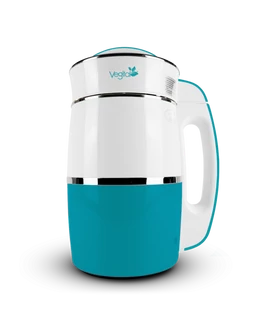 Vegital Rainbow Azure Növényi italkészítő 1,8 l-es