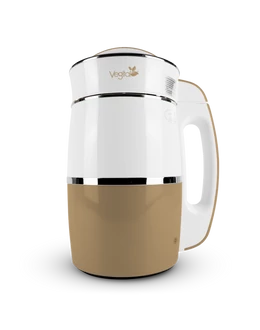 Vegital Rainbow Capuccino Növényi italkészítő 1,8 l-es