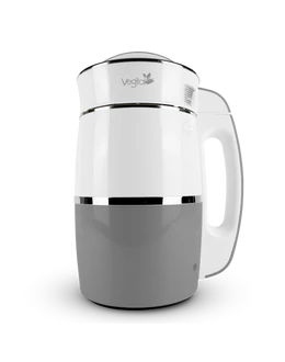 Vegital Rainbow Grey Növényi italkészítő 1,8 l-es