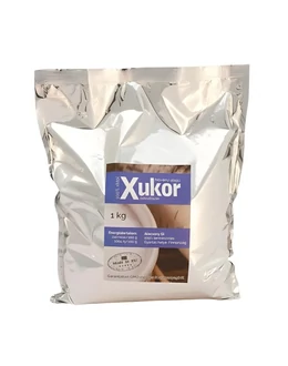 Xukor (Xilit, Nyírfacukor, Xylitol) 1000g