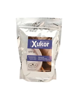 Xukor (Xilit, Nyírfacukor, Xylitol) 500g