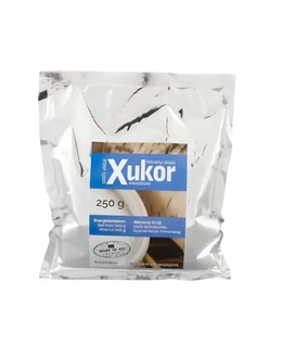 Xukor (Xilit, Nyírfacukor, Xylitol) 250g