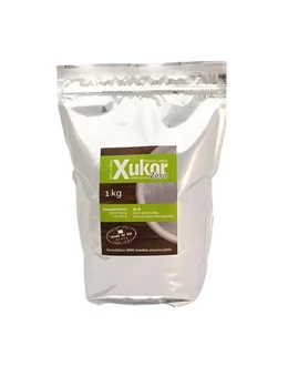 Xukor Zéró Eritrit 1000g