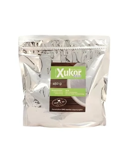 Xukor Zéró Eritrit 450g