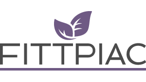 Fittpiac.hu