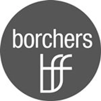 Borchers