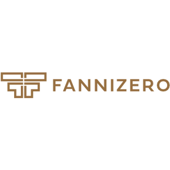 Fannizero