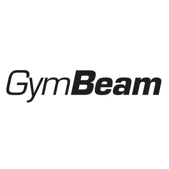 GymBeam