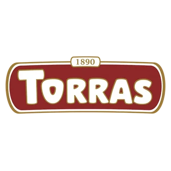 Torras