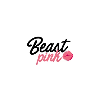 BeastPink