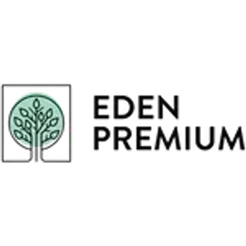 Eden Premium