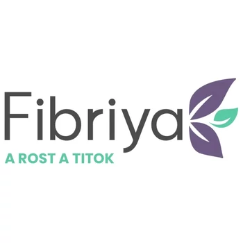 Fibriya