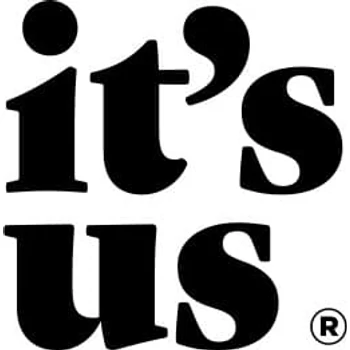 It's us - Hunorganic