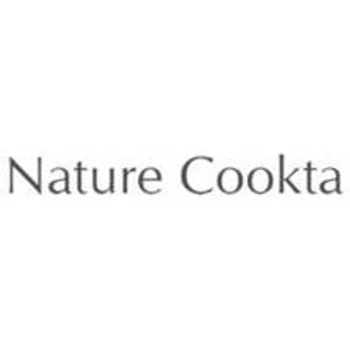 Nature Cookta