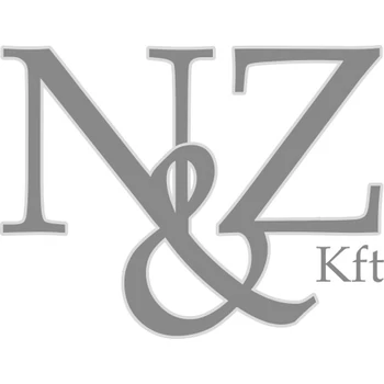 N&Z
