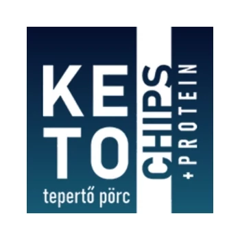 Pannónia KETO Chips