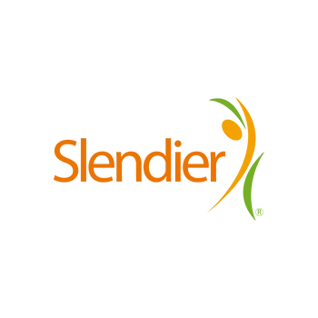 Slendier