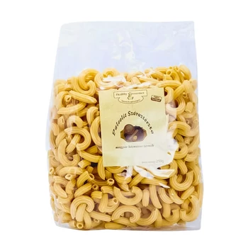 Keto tészták Keto tészták