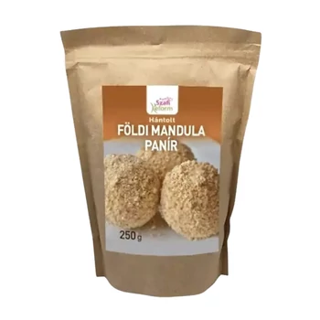 Keto lisztkeverékek Keto lisztkeverékek