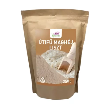 Keto lisztek Keto lisztek