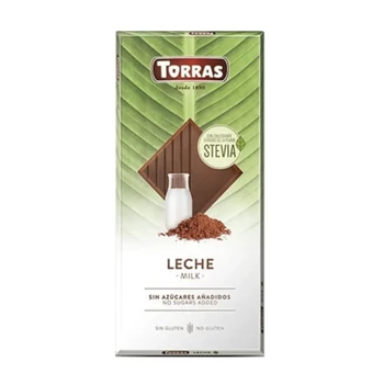 Keto édességek Keto édességek