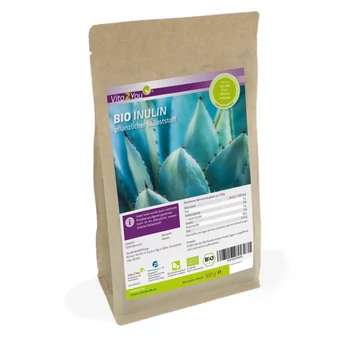 Egyéb keto termékek Egyéb keto termékek