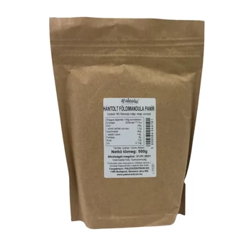 Keto lisztkeverékek