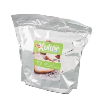 Egyéb gluténmentes termékek