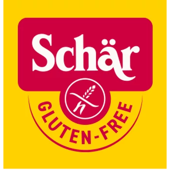 Schär