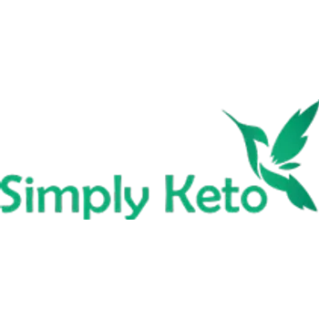 Simply Keto