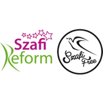 Szafi