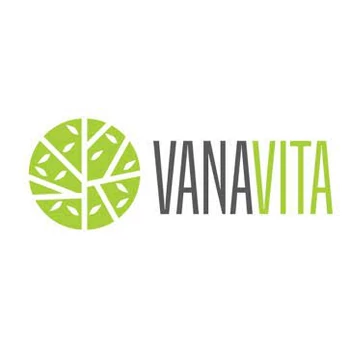 VanaVita