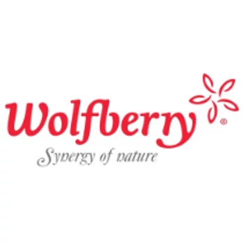 Wolfberry
