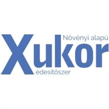 Xukor
