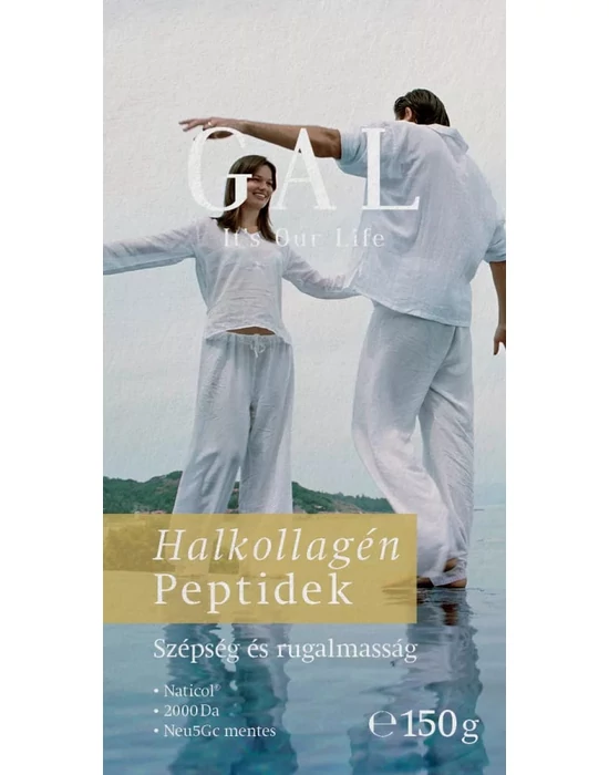 közel 100%-ban hasznosuló