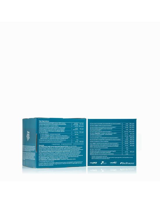GAL Multivitamin [30+60+30] 30 napi adag