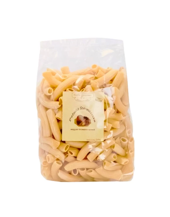 Paleolit szezámos penne tészta 250g