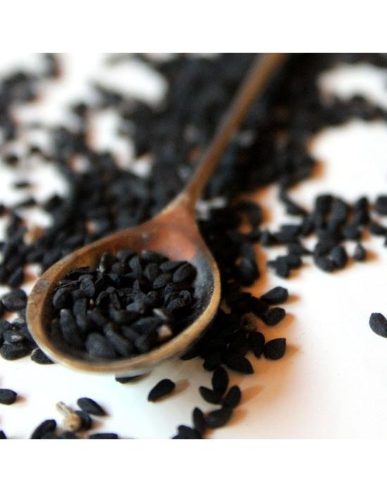 Biokontor bio egyiptomi feketeköménymag olaj 500ml - hidegen sajtolva